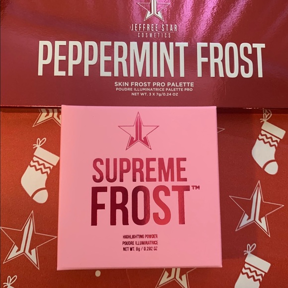 ❌❌sold on merc - Picture 2 of 2